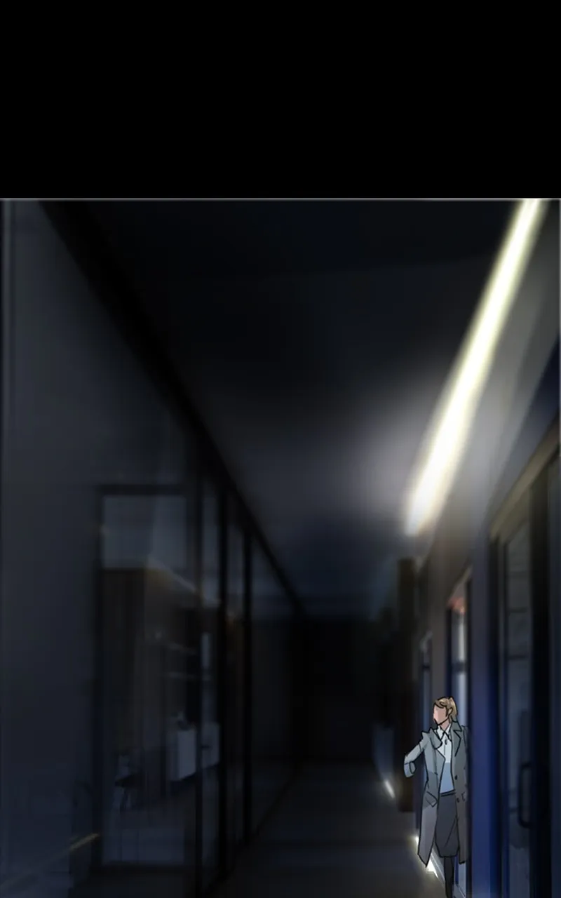 Read Simon Sues chapter 126 image 16 on Lezhin