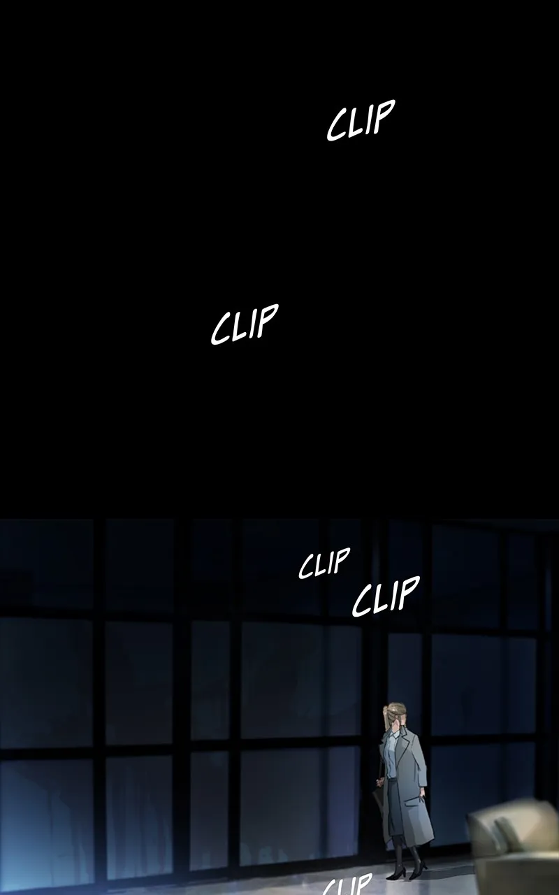 Read Simon Sues chapter 126 image 18 on Lezhin