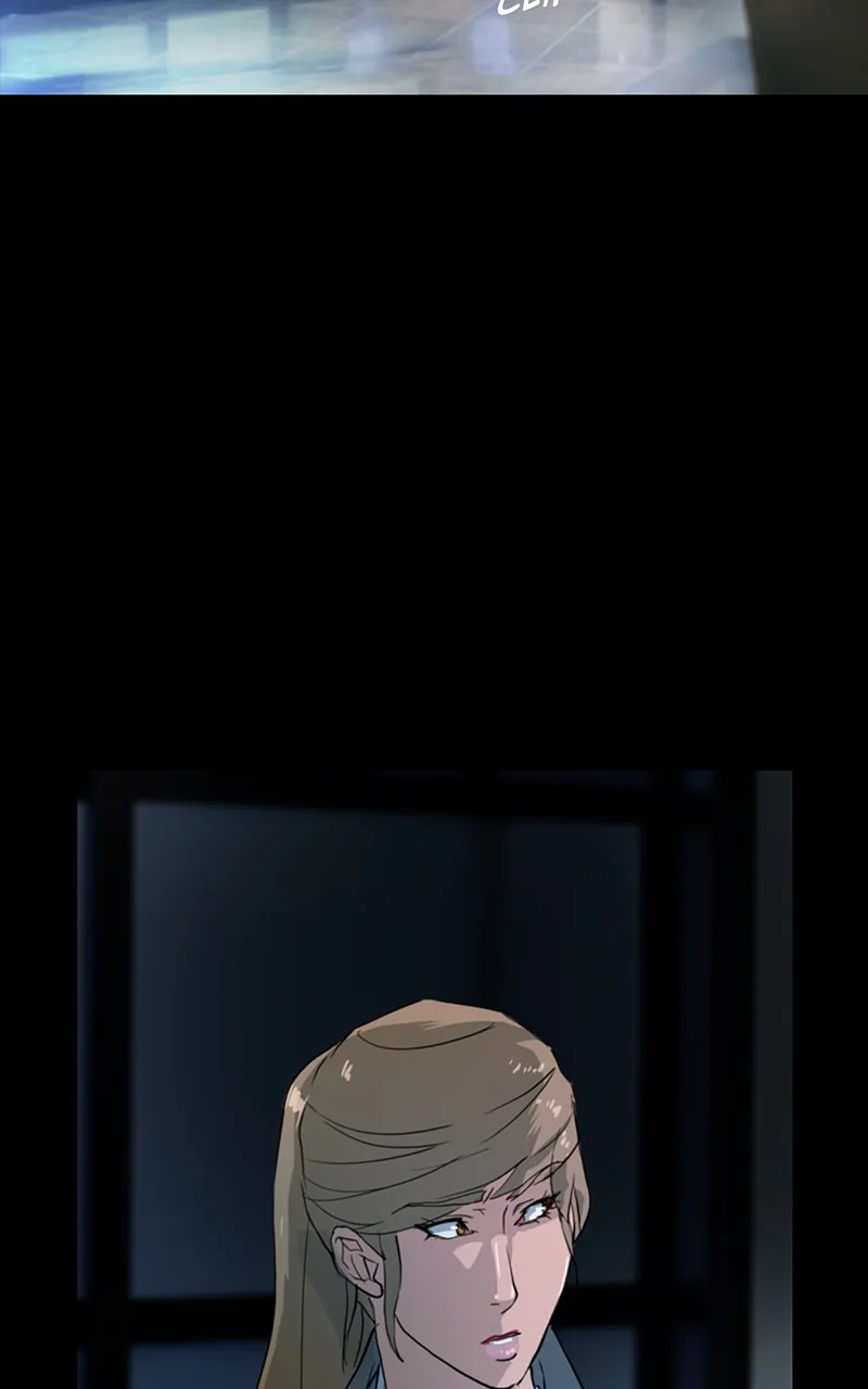Read Simon Sues chapter 126 image 19 on Lezhin