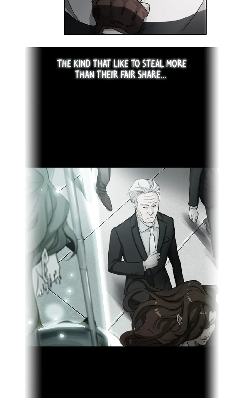 Read Simon Sues chapter 126 image 2 on Lezhin