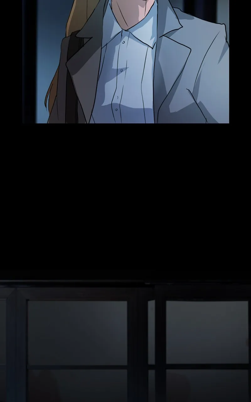 Read Simon Sues chapter 126 image 20 on Lezhin