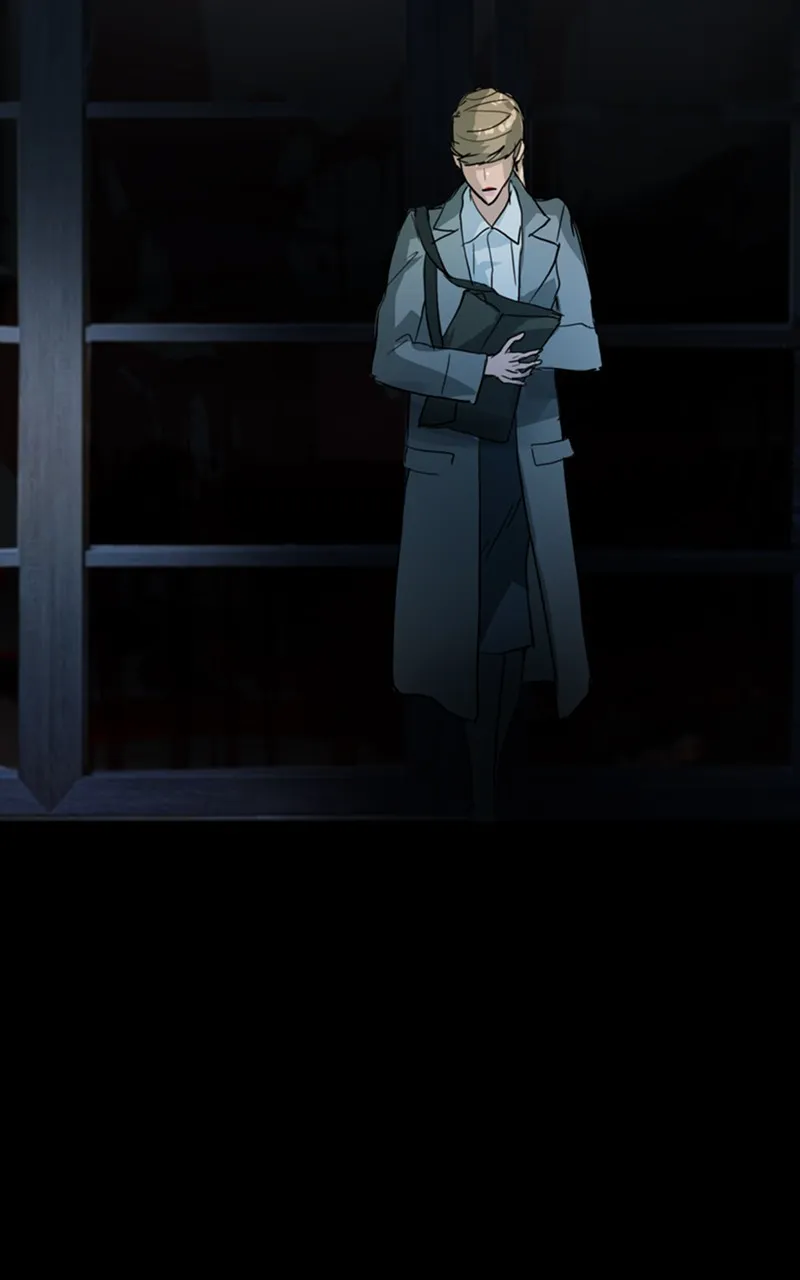Read Simon Sues chapter 126 image 21 on Lezhin