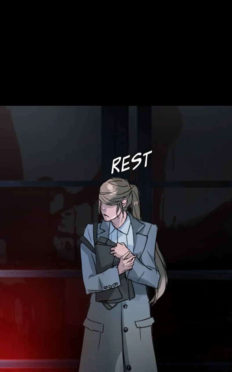 Read Simon Sues chapter 126 image 22 on Lezhin