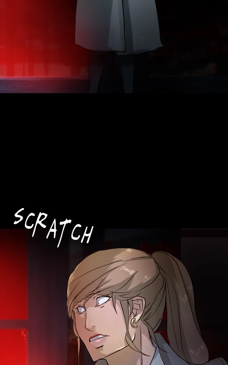 Read Simon Sues chapter 126 image 23 on Lezhin