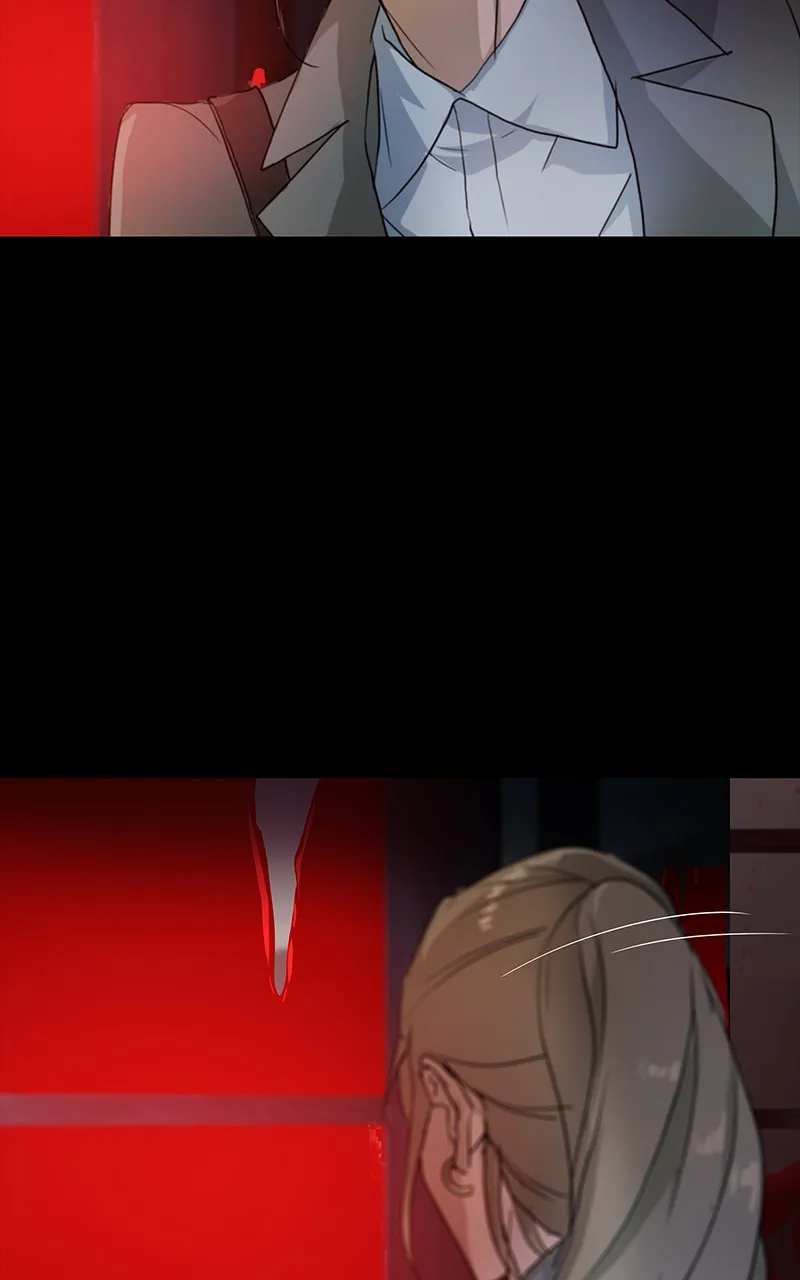 Read Simon Sues chapter 126 image 24 on Lezhin
