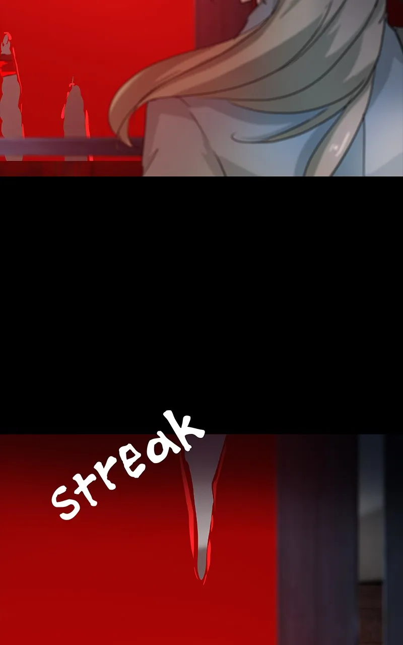 Read Simon Sues chapter 126 image 25 on Lezhin