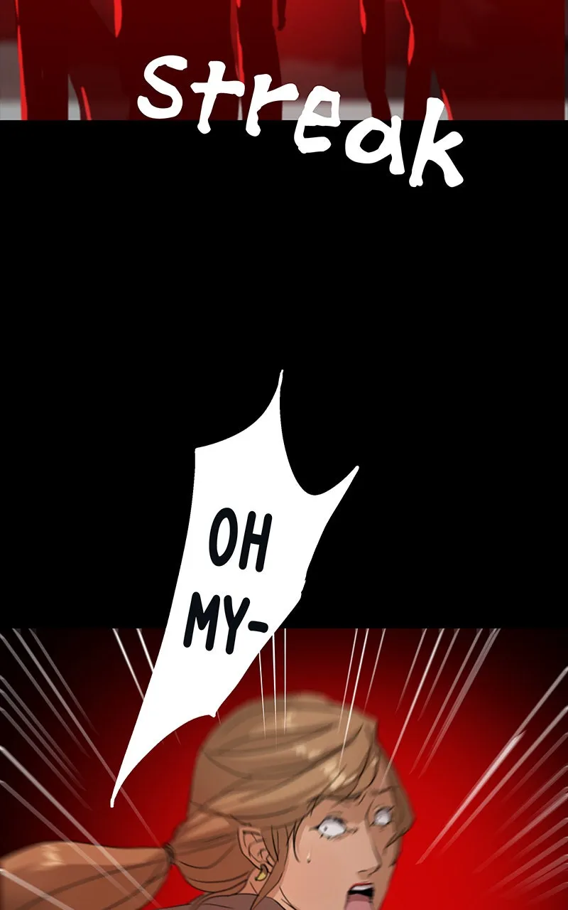 Read Simon Sues chapter 126 image 29 on Lezhin
