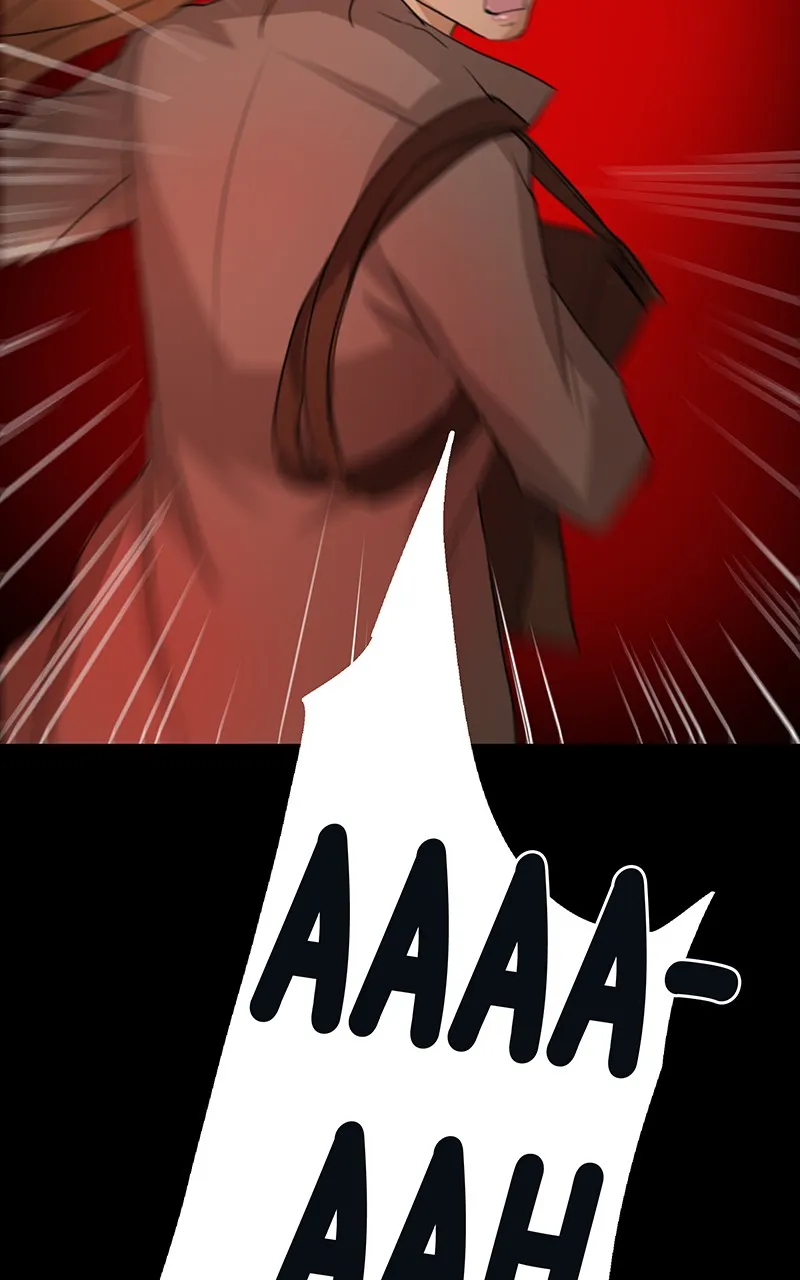 Read Simon Sues chapter 126 image 30 on Lezhin