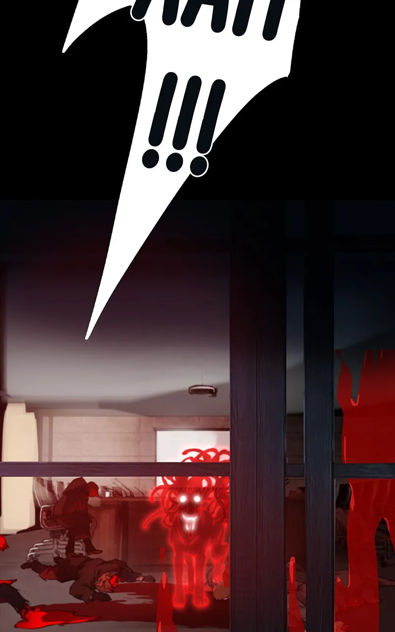 Read Simon Sues chapter 126 image 31 on Lezhin