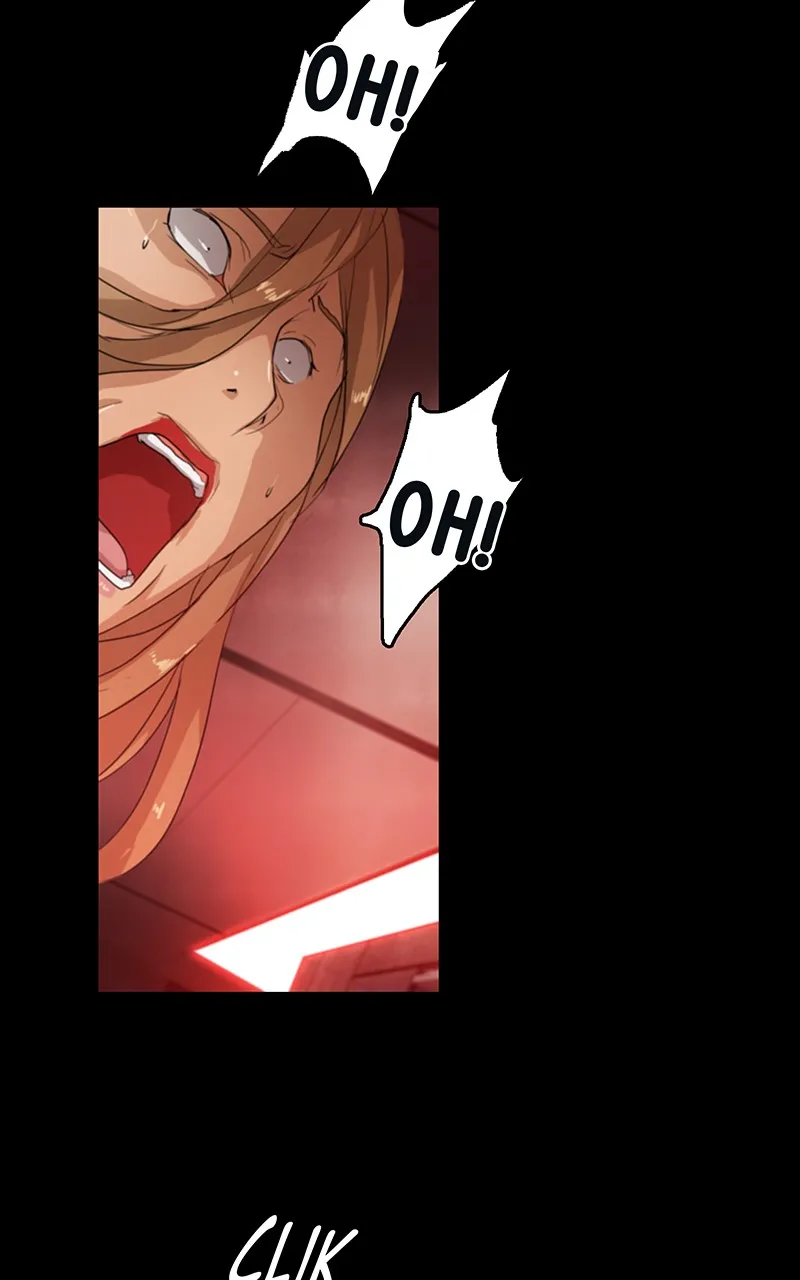Read Simon Sues chapter 126 image 33 on Lezhin