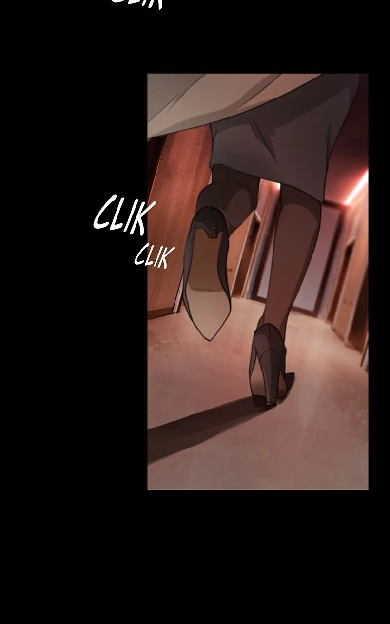 Read Simon Sues chapter 126 image 34 on Lezhin