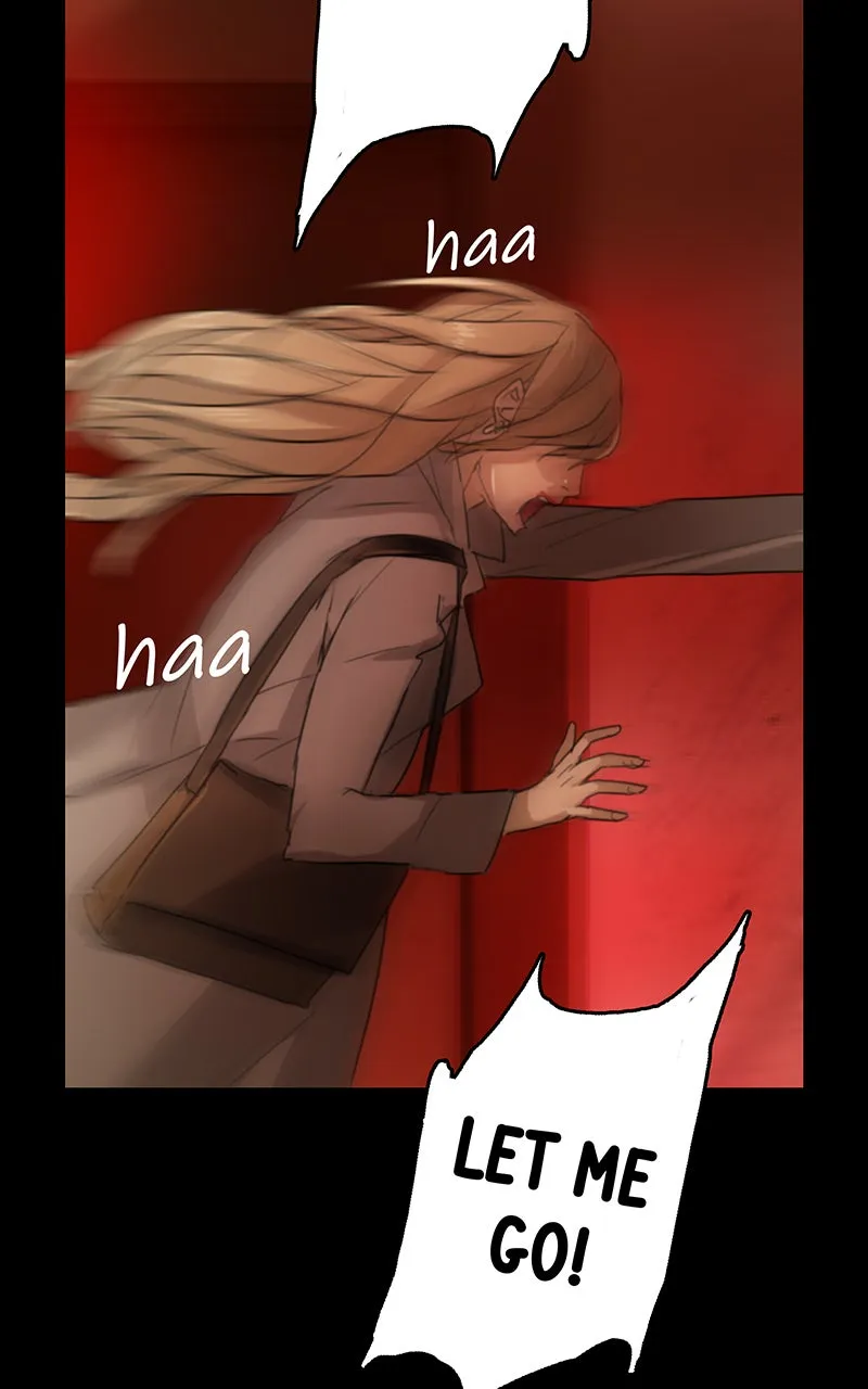 Read Simon Sues chapter 126 image 37 on Lezhin
