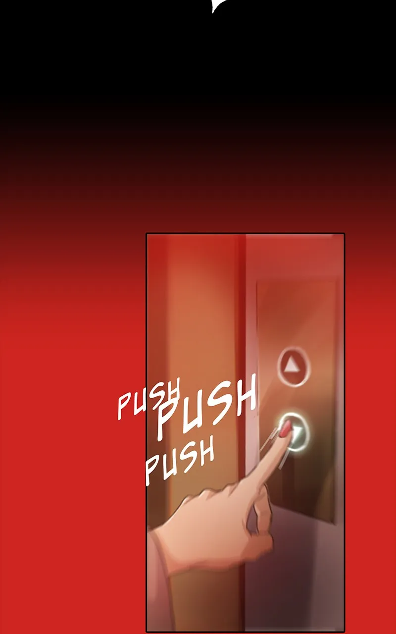 Read Simon Sues chapter 126 image 38 on Lezhin