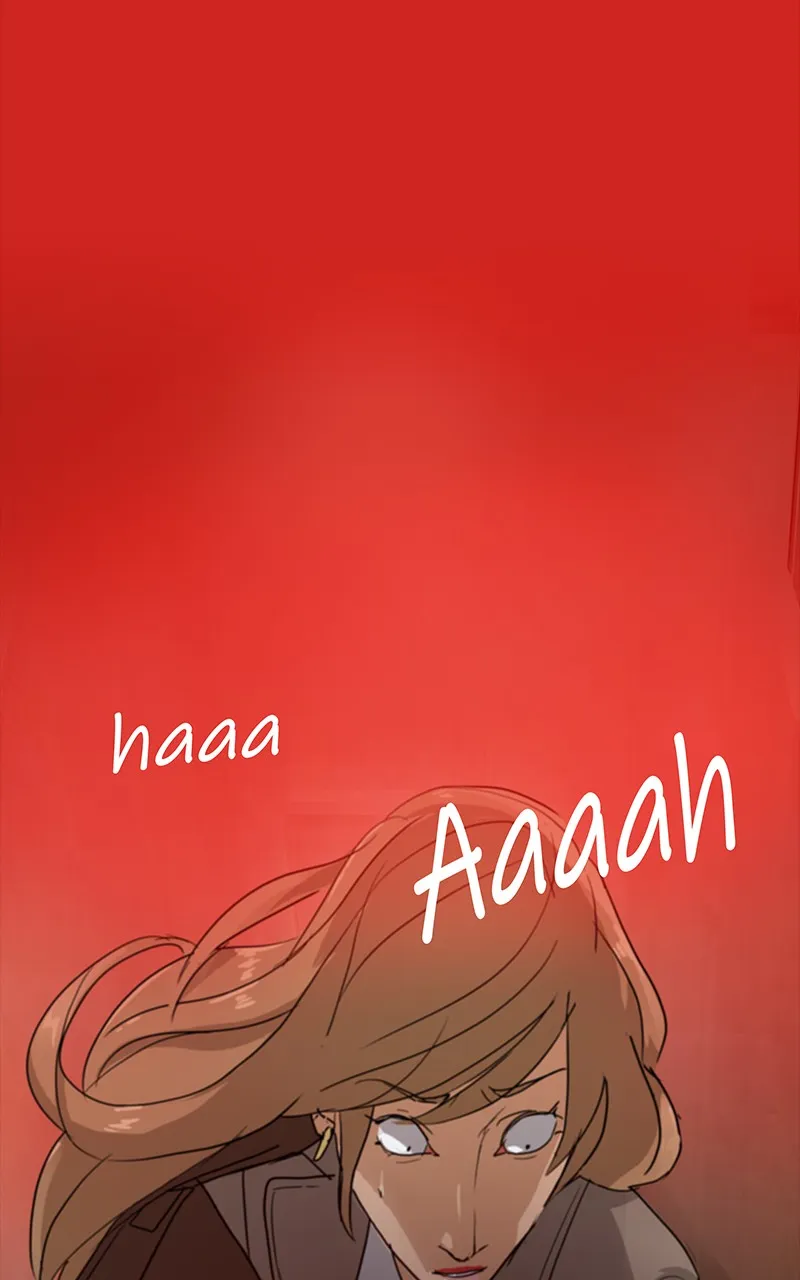 Read Simon Sues chapter 126 image 39 on Lezhin