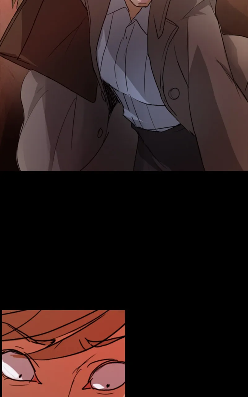 Read Simon Sues chapter 126 image 40 on Lezhin