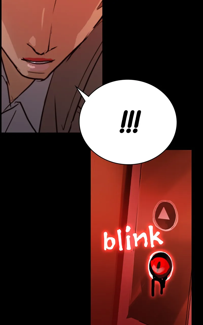 Read Simon Sues chapter 126 image 41 on Lezhin