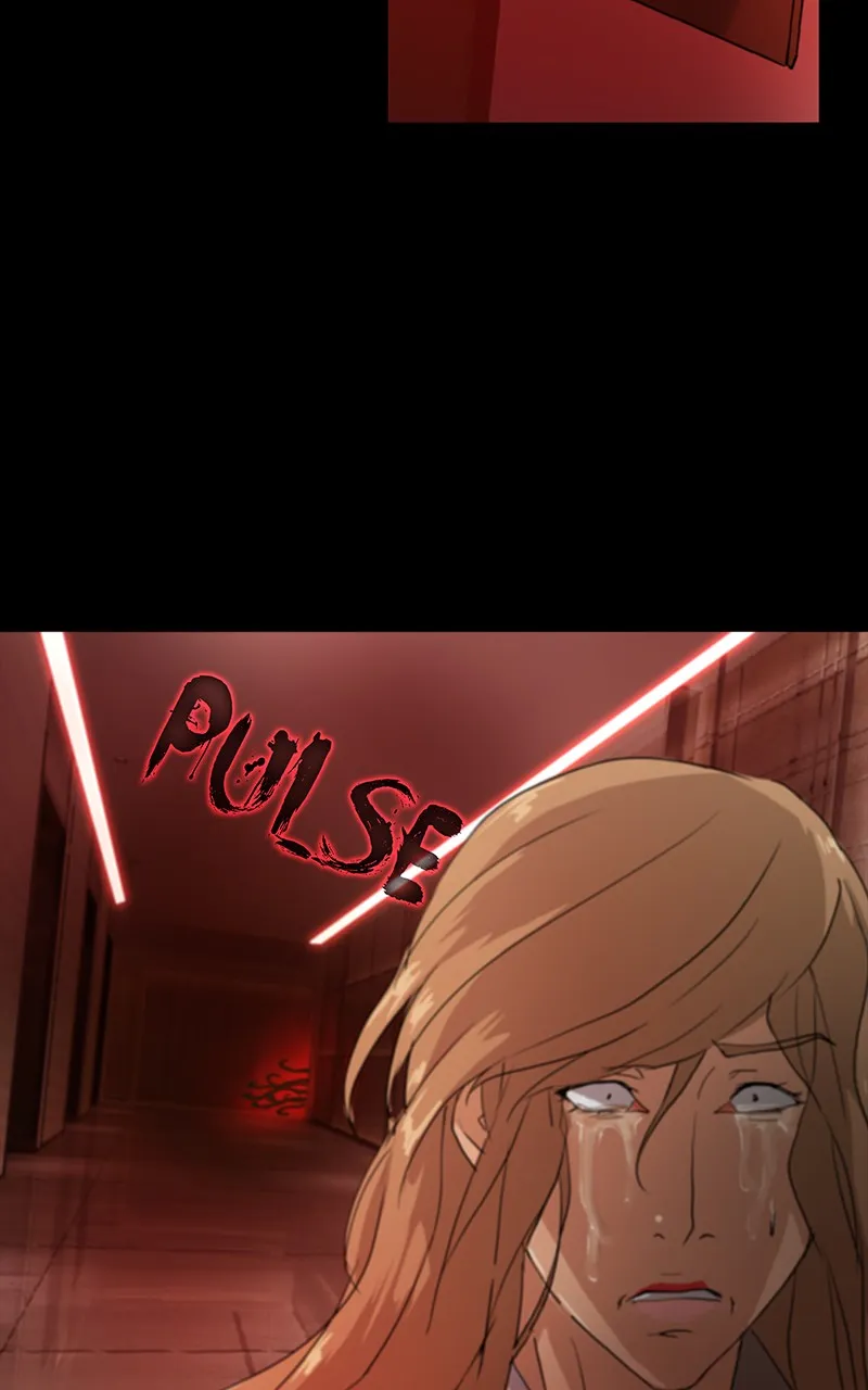 Read Simon Sues chapter 126 image 42 on Lezhin