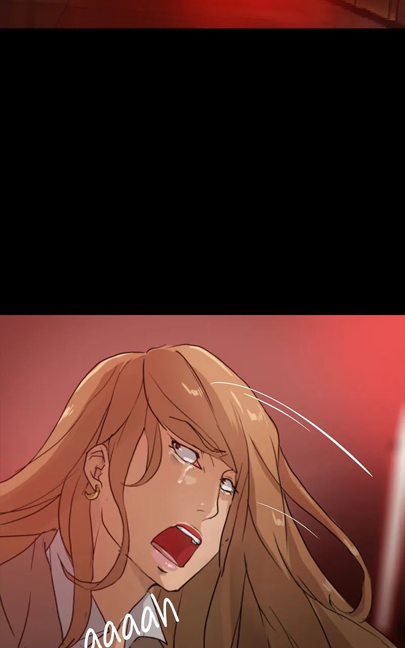 Read Simon Sues chapter 126 image 44 on Lezhin