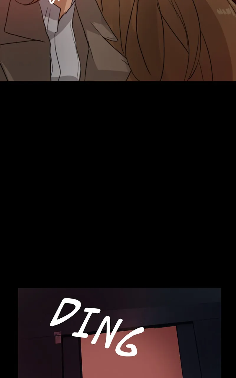 Read Simon Sues chapter 126 image 45 on Lezhin
