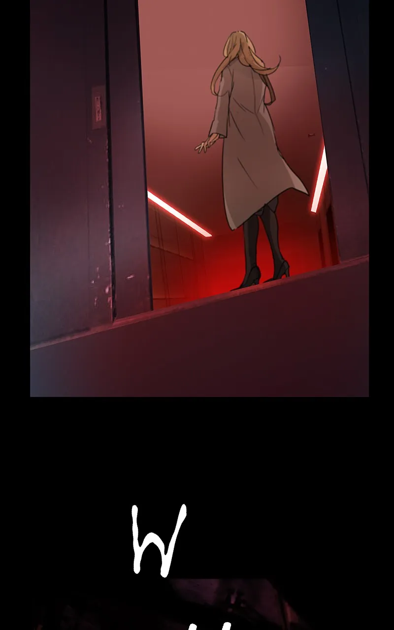 Read Simon Sues chapter 126 image 46 on Lezhin