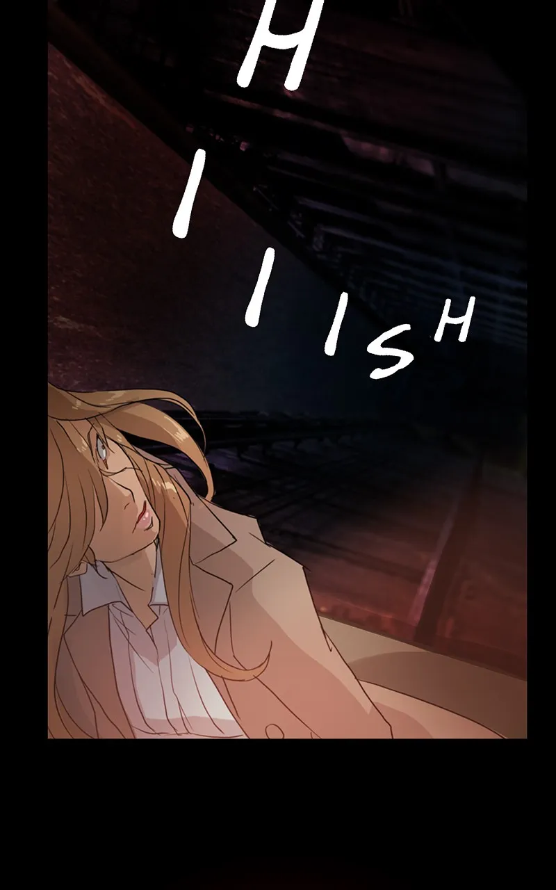 Read Simon Sues chapter 126 image 47 on Lezhin