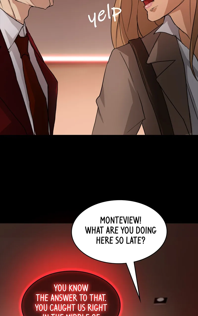 Read Simon Sues chapter 126 image 49 on Lezhin