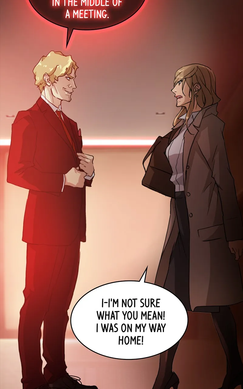 Read Simon Sues chapter 126 image 50 on Lezhin
