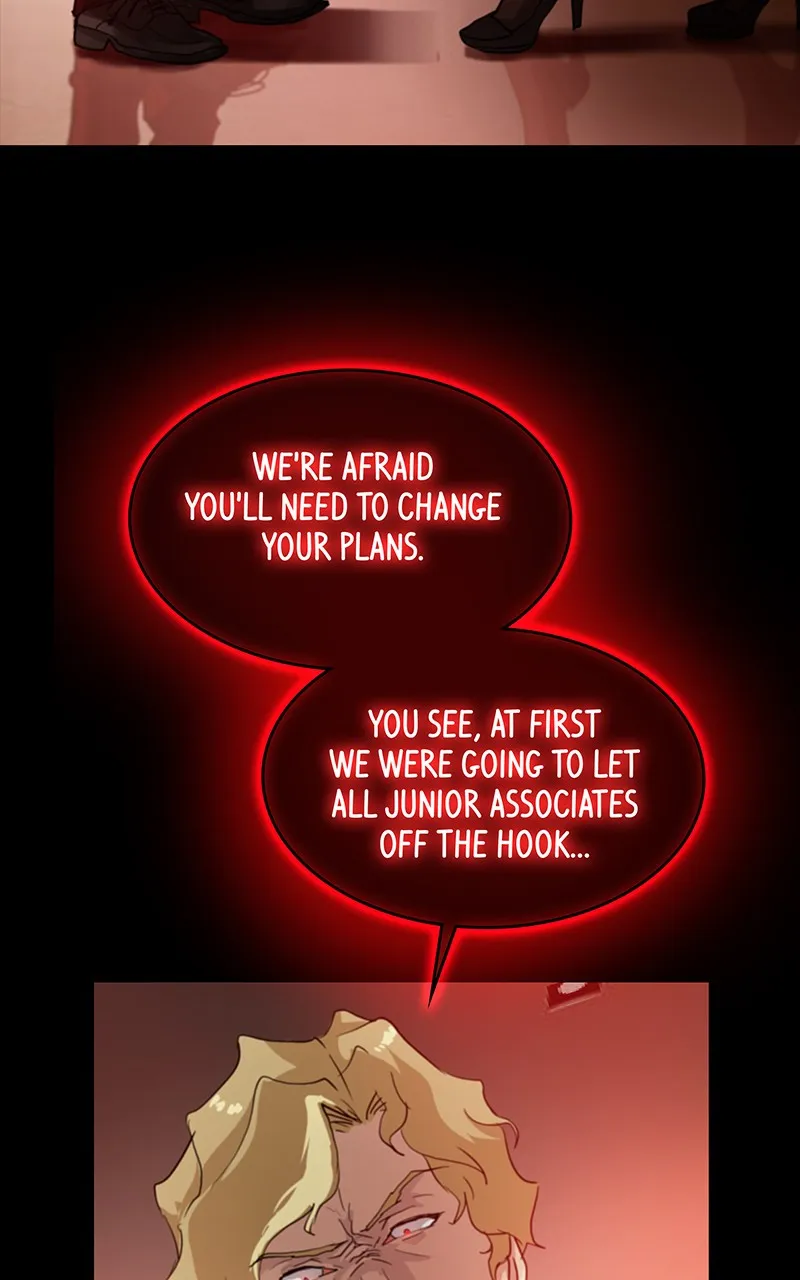 Read Simon Sues chapter 126 image 51 on Lezhin