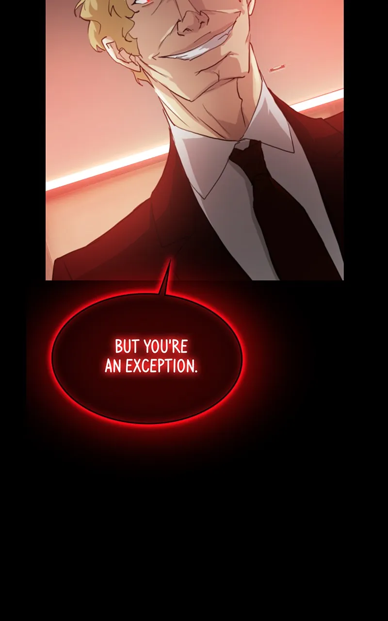 Read Simon Sues chapter 126 image 52 on Lezhin