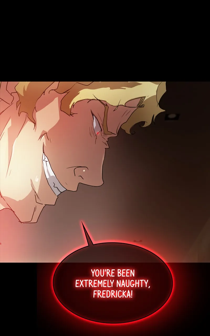 Read Simon Sues chapter 126 image 53 on Lezhin