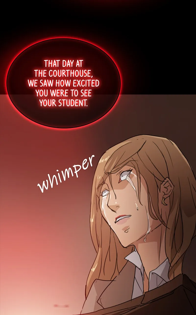 Read Simon Sues chapter 126 image 54 on Lezhin