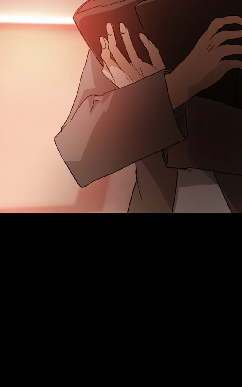 Read Simon Sues chapter 126 image 55 on Lezhin