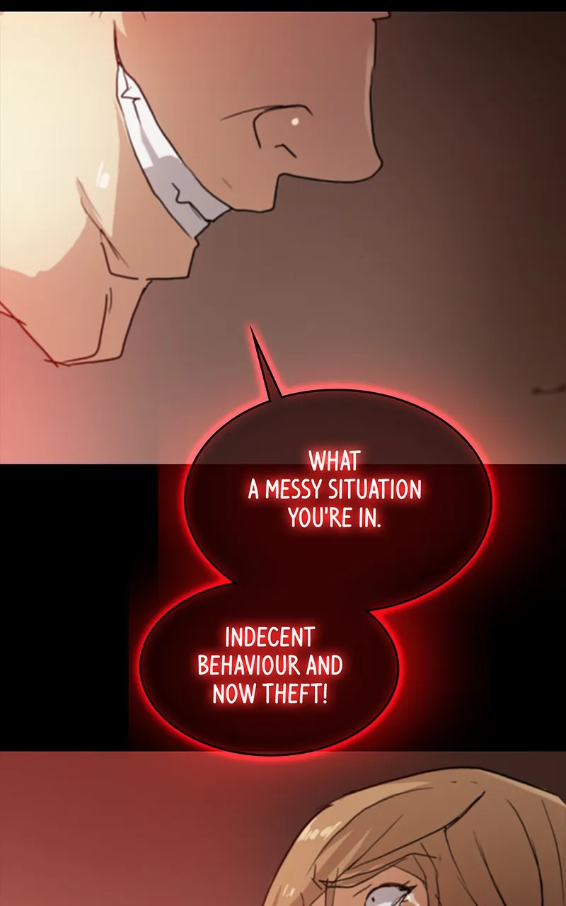 Read Simon Sues chapter 126 image 56 on Lezhin