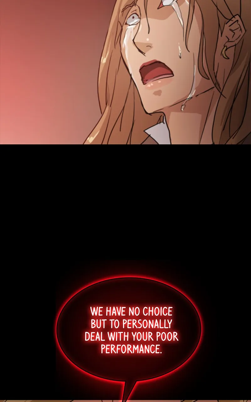 Read Simon Sues chapter 126 image 57 on Lezhin