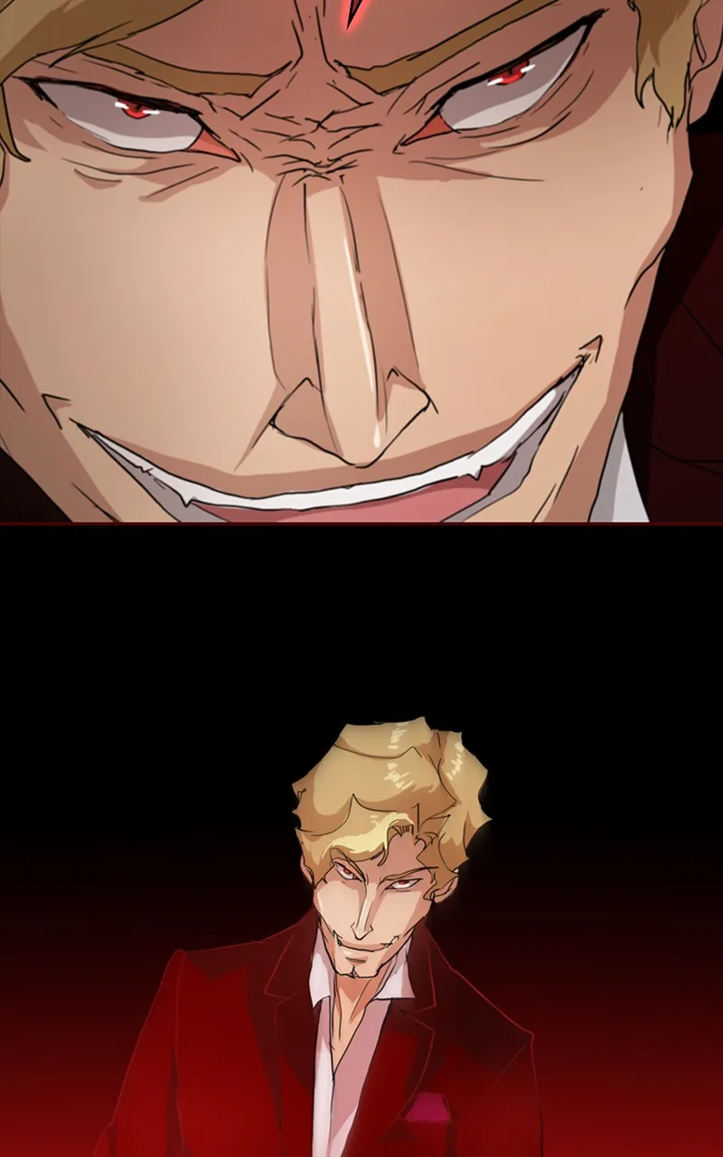 Read Simon Sues chapter 126 image 58 on Lezhin