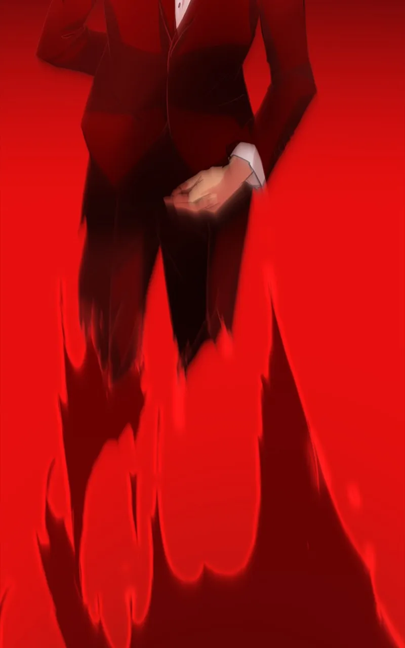 Read Simon Sues chapter 126 image 59 on Lezhin