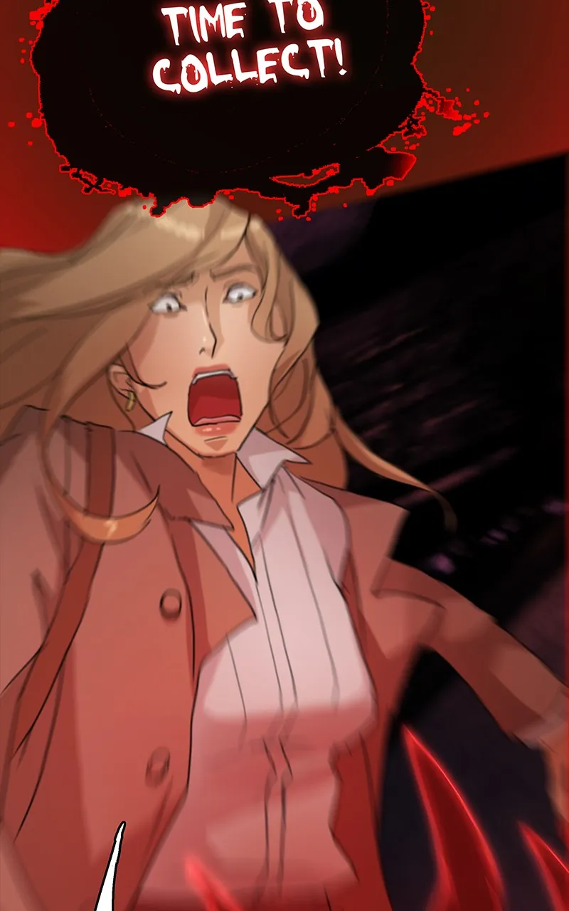 Read Simon Sues chapter 126 image 62 on Lezhin