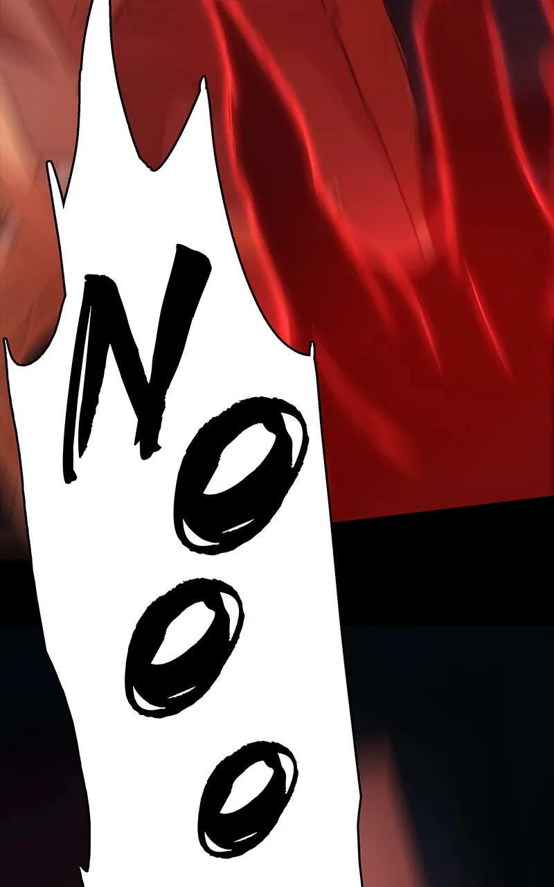 Read Simon Sues chapter 126 image 63 on Lezhin