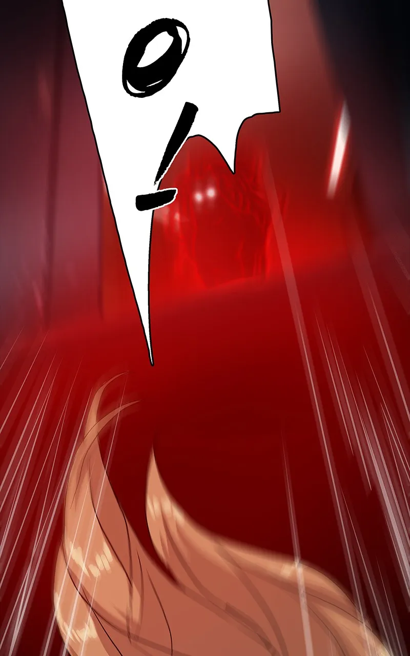 Read Simon Sues chapter 126 image 64 on Lezhin
