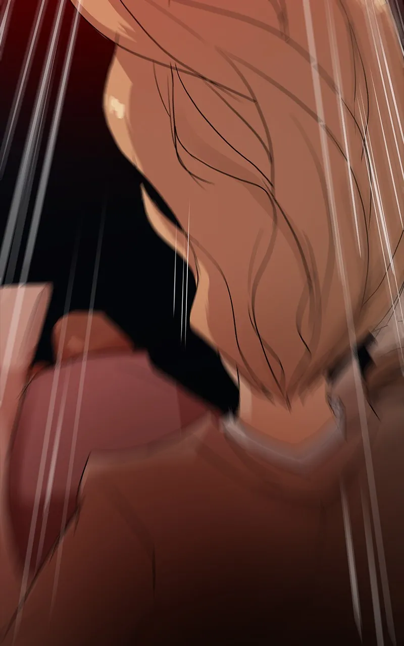 Read Simon Sues chapter 126 image 65 on Lezhin