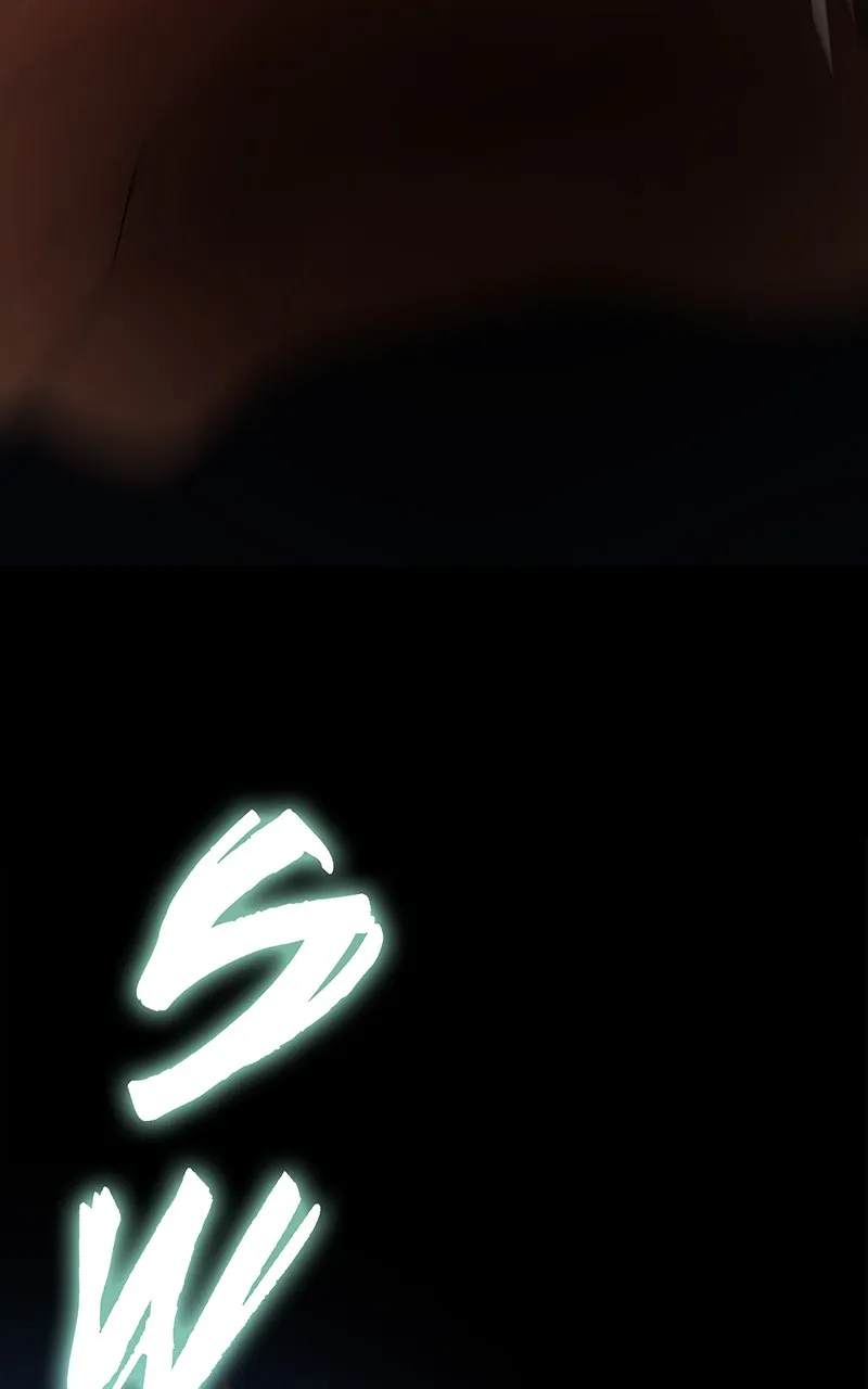 Read Simon Sues chapter 126 image 66 on Lezhin