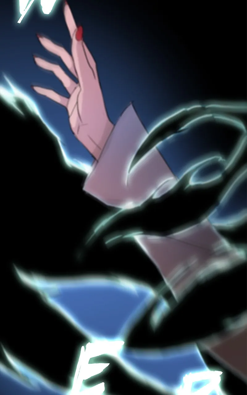 Read Simon Sues chapter 126 image 67 on Lezhin