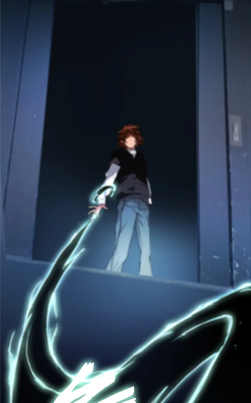 Read Simon Sues chapter 126 image 69 on Lezhin
