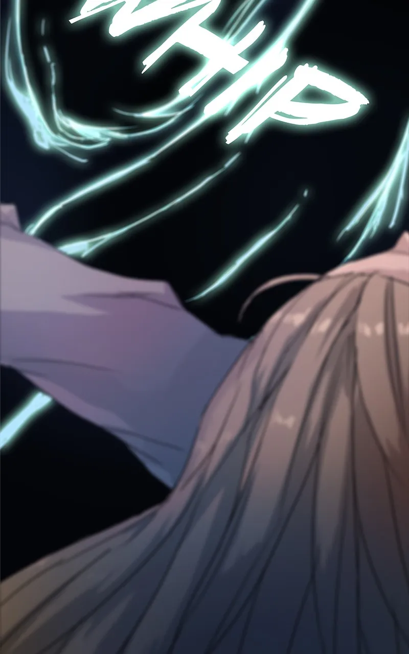 Read Simon Sues chapter 126 image 70 on Lezhin