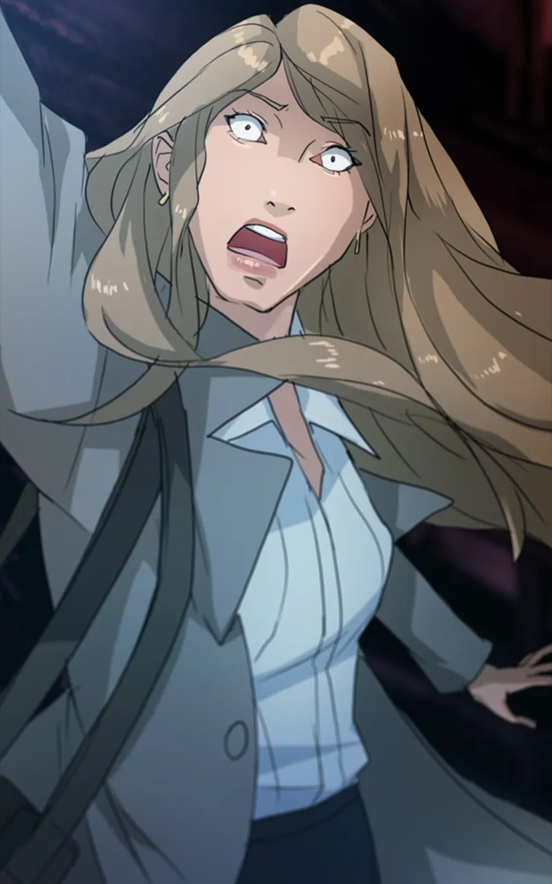 Read Simon Sues chapter 126 image 72 on Lezhin