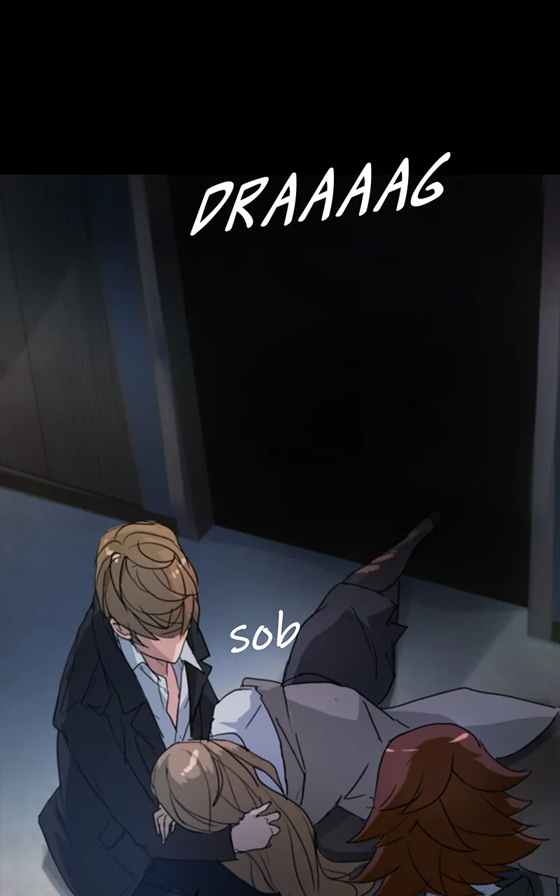 Read Simon Sues chapter 126 image 75 on Lezhin