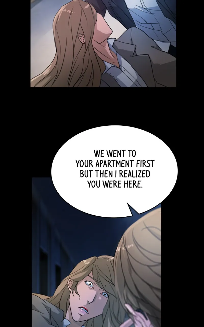 Read Simon Sues chapter 126 image 77 on Lezhin