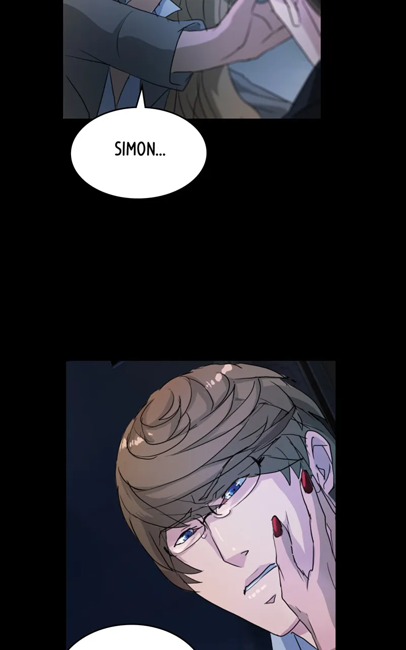 Read Simon Sues chapter 126 image 78 on Lezhin