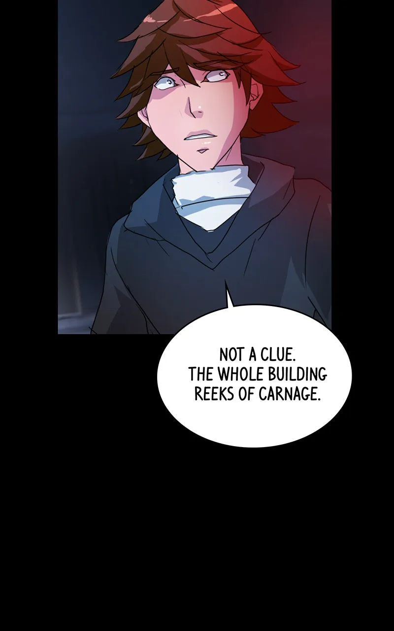 Read Simon Sues chapter 126 image 81 on Lezhin