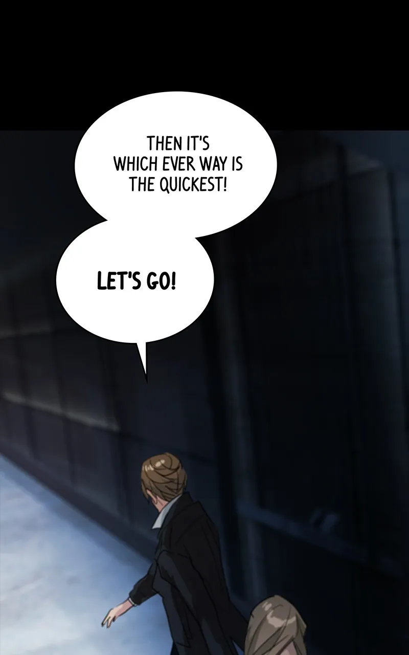 Read Simon Sues chapter 126 image 82 on Lezhin
